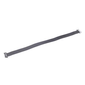 LVDS 0.5*51P*500*B2.5/10-S-D-AU2商品缩略图