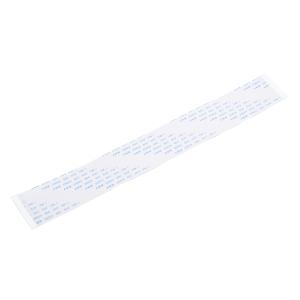 0.5*54P*200*A*4/4*8/8商品缩略图