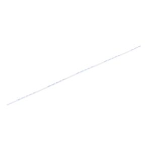 0.5*4P*250*A*4/4*8/8商品缩略图