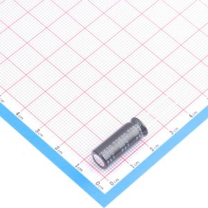 35ZLG270MEFC8X20商品缩略图