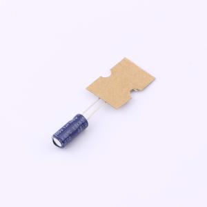 ESK105M100AC3FA商品缩略图