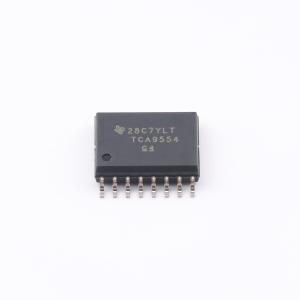 TCA9554DWR商品缩略图