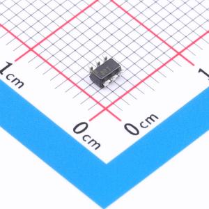 ADA4432-1BRJZ-R2商品缩略图