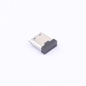 TC-027-H720Z11商品缩略图