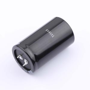 400MXK1200MEFCSN35X60商品缩略图
