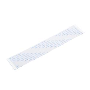 0.5*54P*150*A*4/4*8/8商品缩略图