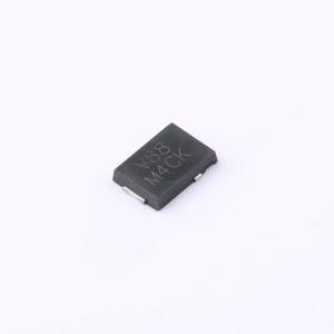 V8P8HM3_A/H商品缩略图