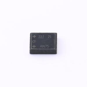 T52M1227M025C0055商品缩略图