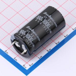 160USG1000MEFCSN22X40商品缩略图