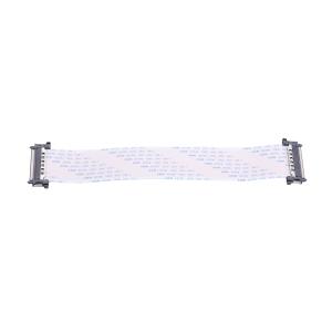 LVDS 0.5*51P*200*A2.5/10-S-D-AU2商品缩略图