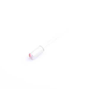 RYE216V330UF5*11商品缩略图