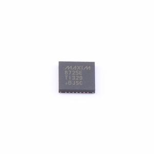 MAX8725ETI+商品缩略图