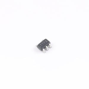 LM26CIM5X-TPA/NOPB商品缩略图