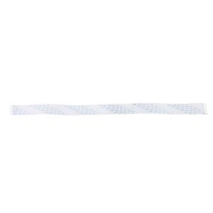 0.5*40P*300*A*4/4*8/8商品缩略图