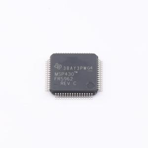 MSP430FR5962IPMR商品缩略图