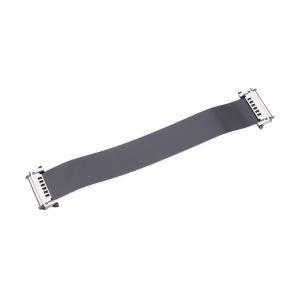 LVDS 0.5*51P*200*A2.5/10-S-D-AU2商品缩略图