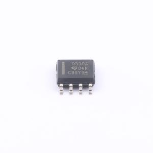 OPA330AIDR商品缩略图