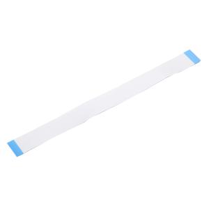 0.5*40P*230*A*4/4*8/8商品缩略图
