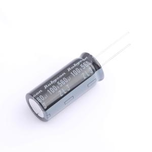 100ZLJ560M16X35.5商品缩略图