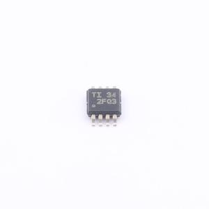 REF3440QDGKRQ1商品缩略图