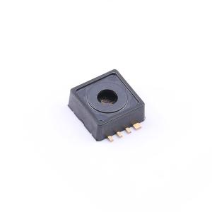 KP214N2611商品缩略图
