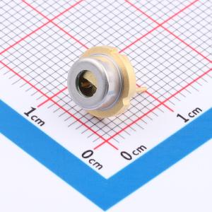 XL-PLT9 520CA-810mW商品缩略图