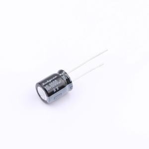 10AX1000MEFC10X12.5商品缩略图