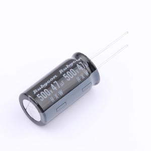 500HXW47MEFR16X30商品缩略图