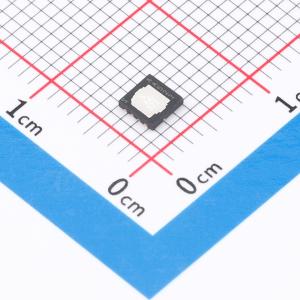 IQE065N10NM5CGSCATMA1商品缩略图