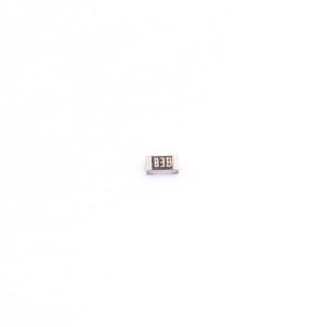 AR03BTCX7151A025商品缩略图