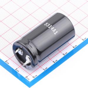 50MXG4700MEFCSN22X40商品缩略图