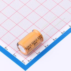 35TWL470MEFC12.5X20商品缩略图