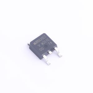 VS-MURD620CTTR-M3商品缩略图