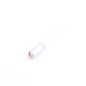 RYE216V470UF5.5*11商品缩略图