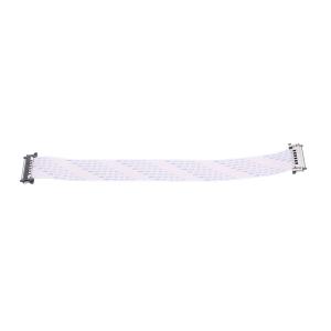 LVDS 0.5*51P*300*B2.5/10-S-D-AU2商品缩略图