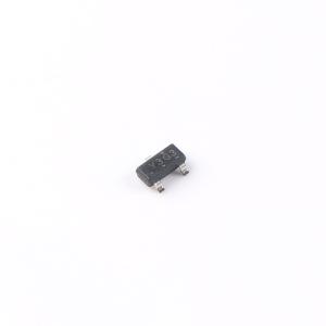 TLV431BCDBZT商品缩略图
