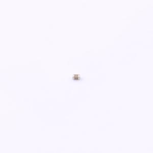 04025C102MAT2A商品缩略图