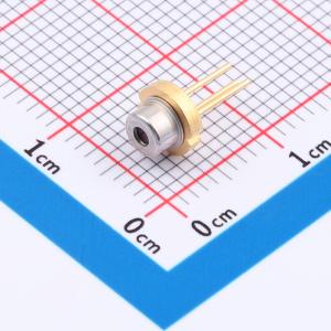 XL-PLPT5 635B-15mW商品缩略图