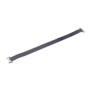 LVDS 0.5*41P*400*A2.5/10-S-D-AU2商品缩略图