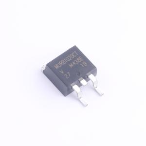 VS-MURB1020CT-M3商品缩略图