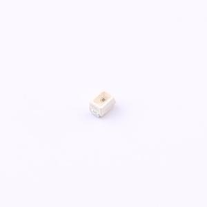 VSMY23851商品缩略图