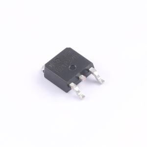HB04P320S商品缩略图