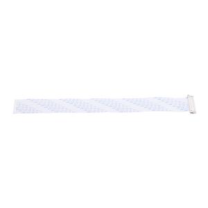 LVDS 1.0*30P*300*B4/4/9/7-D-SN商品缩略图