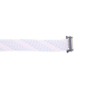 LVDS 0.5*51P*350*A2.5/10-S-D-AU2商品缩略图
