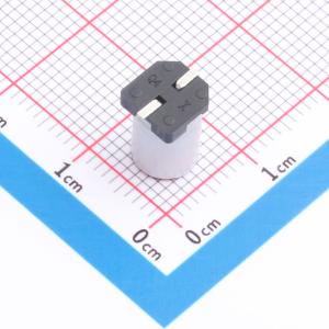 RYM26.3V1000UF6.3*9.5商品缩略图