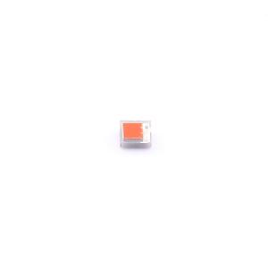 XEGAAM-H2-0000-000-000000Q5001商品缩略图