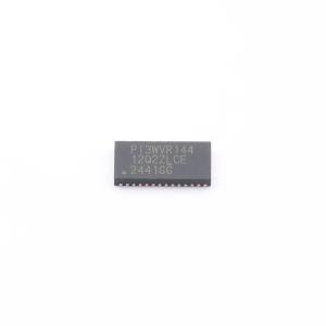 PI3WVR14412Q2ZLCEX商品缩略图