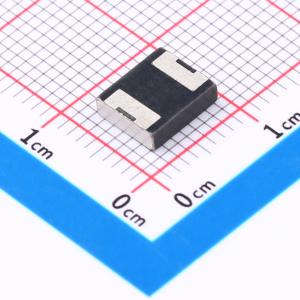 T52M1227M025C0055商品缩略图