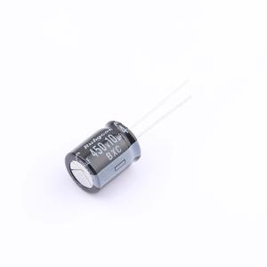 450BXC10MEFC12.5X16商品缩略图