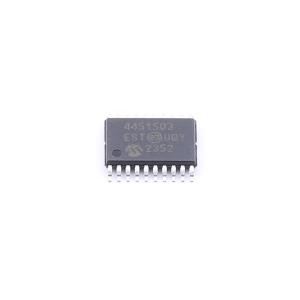 MCP4451-503E/ST商品缩略图